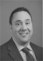 Wisconsin Tax Lawyer Steven Eric Grimm