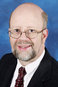 Schofield  Lawyer Philip J. Freeburg