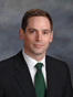 New Berlin Insurance Law Lawyer Michael D. Aiken