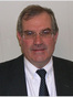 Wisconsin Rapids Estate Planning Attorney James T. Quinn