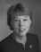 Madison Environmental / Natural Resources Lawyer Waltraud A. Arts