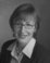 Dane County Corporate / Incorporation Lawyer Margaret EM Utterback