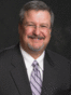 Little Chute Banking Law Attorney Steven J. Cerasoli