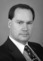 West Allis Defective and Dangerous Products Attorney Gregory W. Lyons