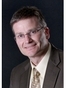Waukesha Mergers / Acquisitions Attorney Scott M. Fabry