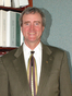 Wisconsin Speeding / Traffic Ticket Lawyer Thomas W. Johnson