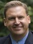 River Hills Personal Injury Lawyer Jay A. Urban