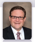 Wauwatosa Commercial Real Estate Attorney Thomas A. Janczewski