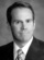 Thiensville Estate Planning Attorney William J. Lyne