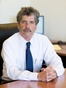 Brookfield Criminal Defense Attorney Thomas R. Jones
