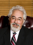 Michael C. Ablan Wisconsin Tax Lawyer Michael C. Ablan