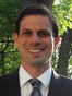 Shorewood Employment / Labor Attorney Nathan D. Eisenberg