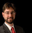 Milwaukee Mediation Attorney Robert Stanton Jones