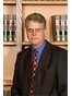Hartford Litigation Lawyer Eric J. Goelz