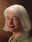 West Allis Estate Planning Attorney Ruth J. Irvings