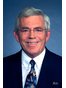 Eau Claire Employment / Labor Attorney Steve M. Jackson