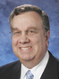 Milwaukee County Class Action Attorney Stanley S. Jaspan