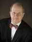 78299 Intellectual Property Law Attorney Charles W. Hanor