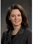 Brookfield Juvenile Law Attorney Kristin Posekany Fredrick