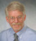 Wisconsin Trademark Lawyer Erik W. Ibele