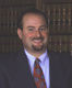 West Milwaukee Slip and Fall Accident Lawyer Steven G. Kmiec