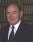Wauwatosa Motorcycle Accident Lawyer Marjan R. Kmiec