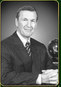Green Bay Litigation Lawyer Gregory B. Conway