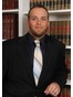 Kenosha County Business Attorney Erik H. Guttormsen