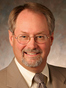 Minnesota Equipment Finance / Leasing Attorney Eric S. Anderson