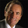 Monona Medical Malpractice Attorney Eric A. Farnsworth