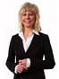 West Milwaukee Communications / Media Law Attorney Patricia Falb