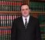 Zenda Business Attorney Nicholas A. Egert