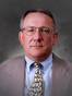 Bayport Insurance Law Lawyer Eugene J. Flick