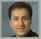 West Allis Securities Offerings Lawyer Edward A. Fallone