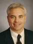 Wisconsin Business Attorney Scott Edward Fiducci