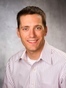 Milwaukee County Business Attorney Nathan J. Dosch