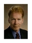 Milwaukee Constitutional Law Attorney Spencer Todd Farris
