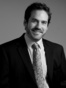 Nathan E. DeLadurantey Wisconsin Foreclosure Lawyer Nathan E. DeLadurantey