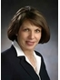 Butler Appeals Lawyer Patricia N. Engel
