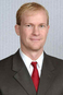Racine Personal Injury Lawyer Thomas William Durkin