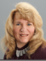 Lake Hopatcong  Lawyer Patricia Dale Hoffmann