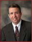 Minnesota Power of Attorney Lawyer Joseph Patrick Earley