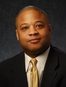 Wisconsin State, Local, and Municipal Law Attorney Stanley Whitmore Davis