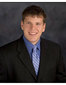 Fond Du Lac Business Attorney William B. Everson