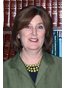 Greenfield Business Attorney Nola Hitchcock Cross