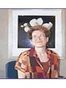 Greendale Divorce / Separation Lawyer Phyllis J. Eisen
