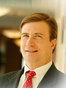 Neenah Corporate / Incorporation Lawyer Greg P. Curtis