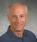 Madison Foreclosure Attorney John D. Center