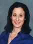 Chicago Fraud Lawyer Sandra Gretchen Iorio