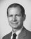 Milwaukee County International Law Attorney Anthony W. Asmuth III